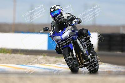 media/Mar-31-2025-Lets Ride (Mon) [[84f5dbc6bd]]/C Group/1240pm (Turn 1)/